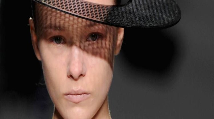 Hakan Yıldırım koleksiyonu