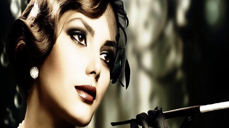 İkon olmuş saç modelleri