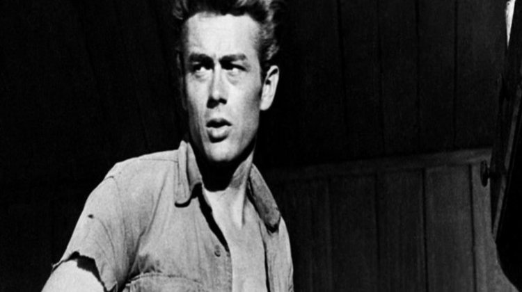 Bazı adamlar hızlıdır, asidir ve erken ölür... 