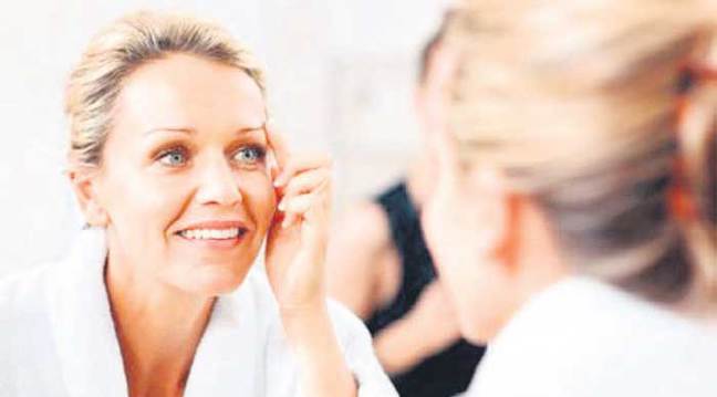 25 yaş dönüm noktası