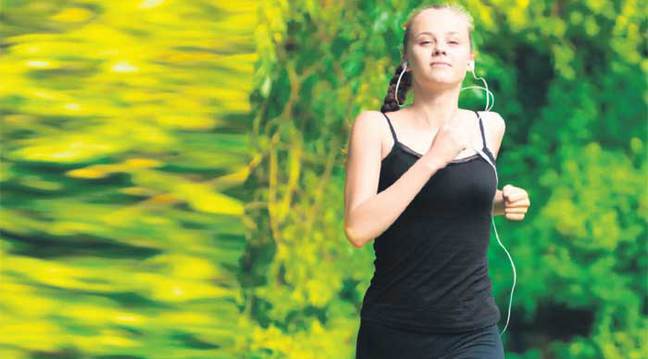 Spor hangi salgın hastalıktan koruyor?