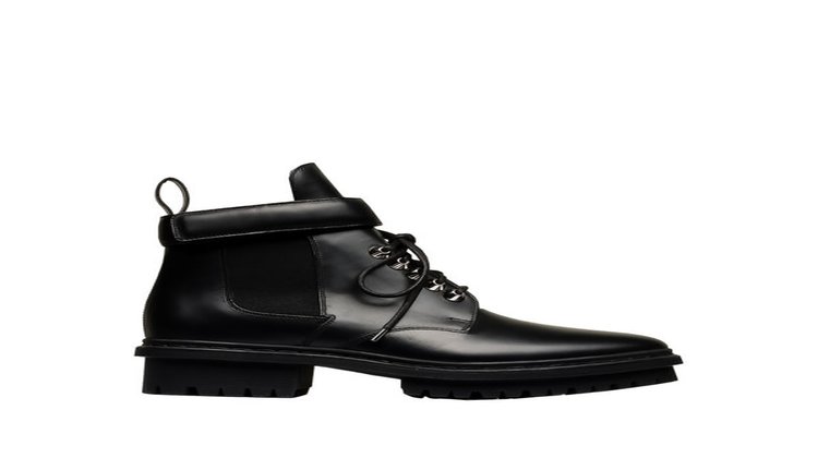 Biker botlar saltanatını sürdürüyor