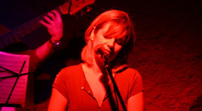 Ve artık "İkinci Cihan" zamanı