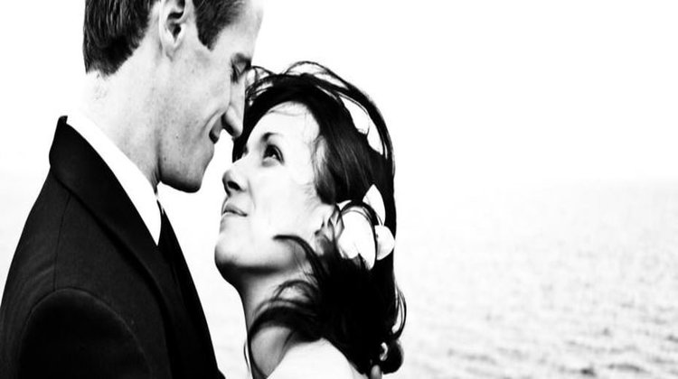 Aşk psikolojik yatırımdır!