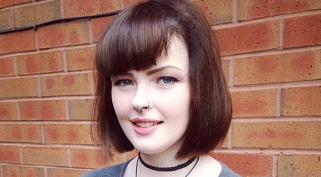 Günde sadece iki saat uyanık