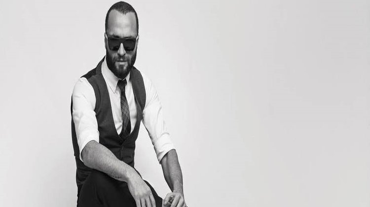 Magazin gündeminden başlıklar