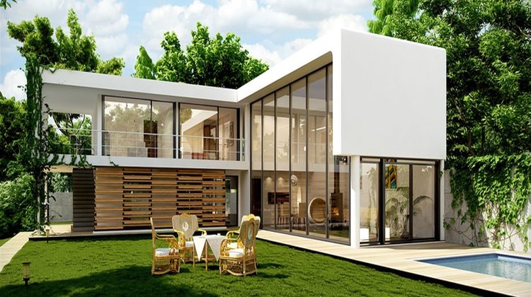 Huzur dolu bir ev ortamı için