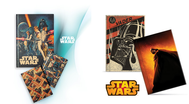 Ofisi Star Wars istila etti