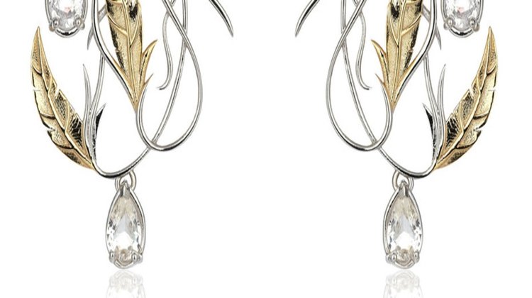 Hüma kuşu yeniden hayat buluyor 