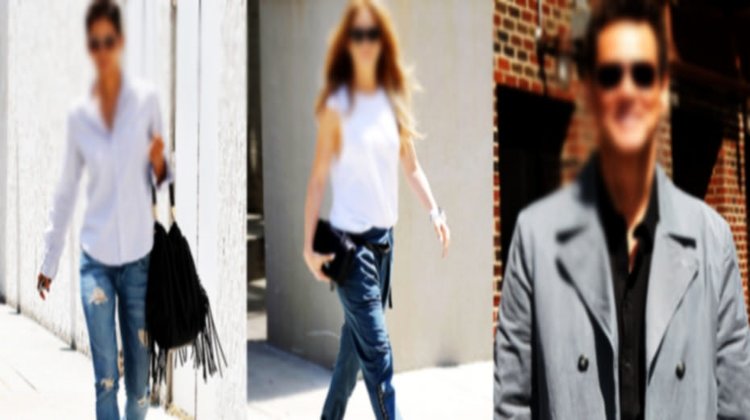 Geçmişte sokakta kalan ünlüler