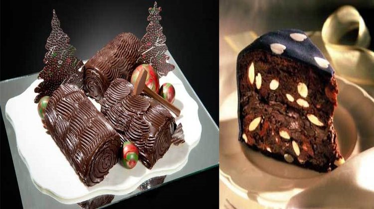 İstanbul'un en tatlı butik pastaneleri