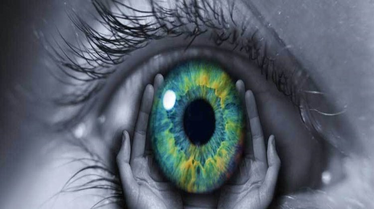 Göz sağlığında doğru bilinen yanlışlar