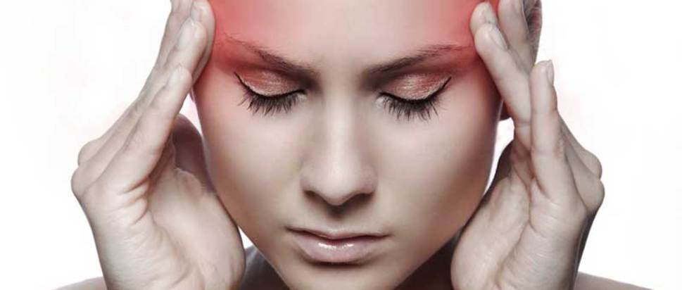 Unutkanlığınızın sebebini öğrenin!