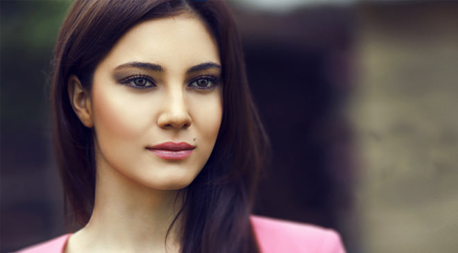 Ünlü voleybolcu, manken Gizem Yurtoğlu ile spor trendleri ve Smash Fit People