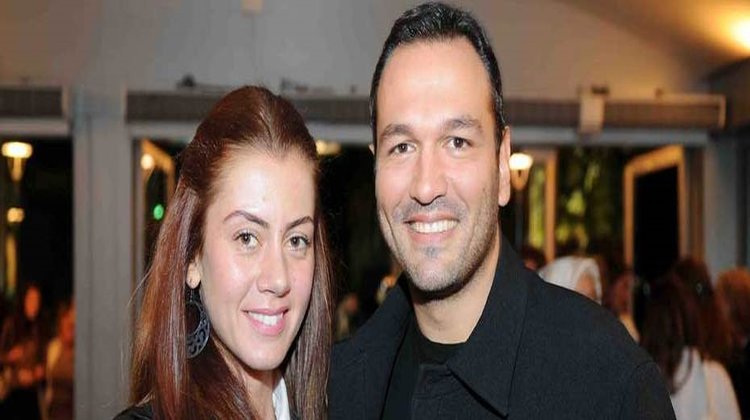 Magazin gündeminden başlıklar