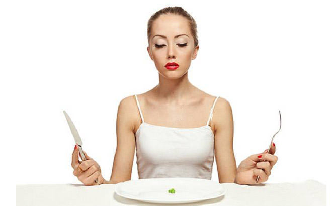 90 dakikada kaç kalori alıyoruz?