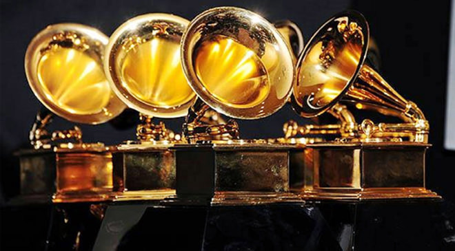 2015 Grammy Ödülleri adayları açıklandı