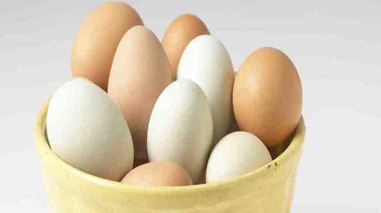 Hayatınızı kolaylaştıracak püf noktalar 