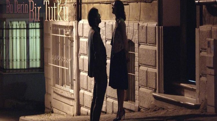 Vizyonda bu hafta hangi filmler var?