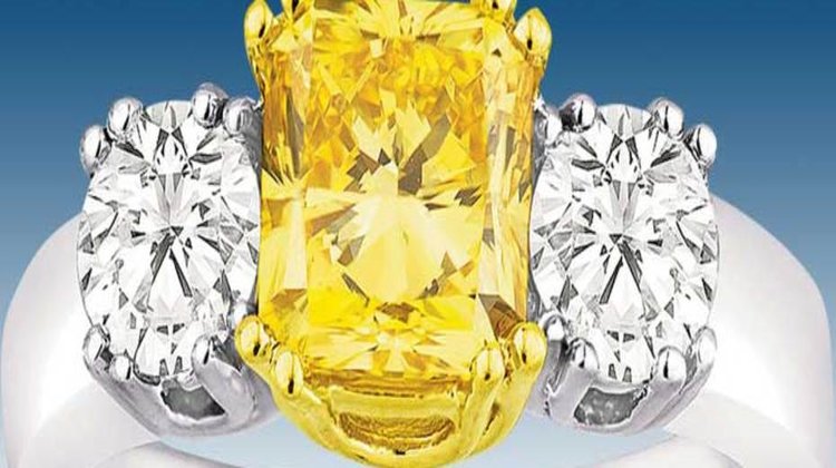  Laboratuvar yapımı elmasla evlenme teklif eder miydiniz?