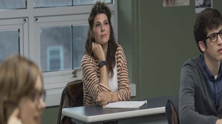 Vizyonda bu hafta hangi filmler var?