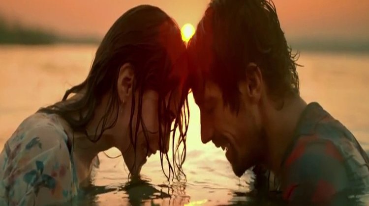 2014’ün en iyi aşk filmleri