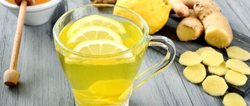 Öksürüğü dindirmenin 10 altın formülü