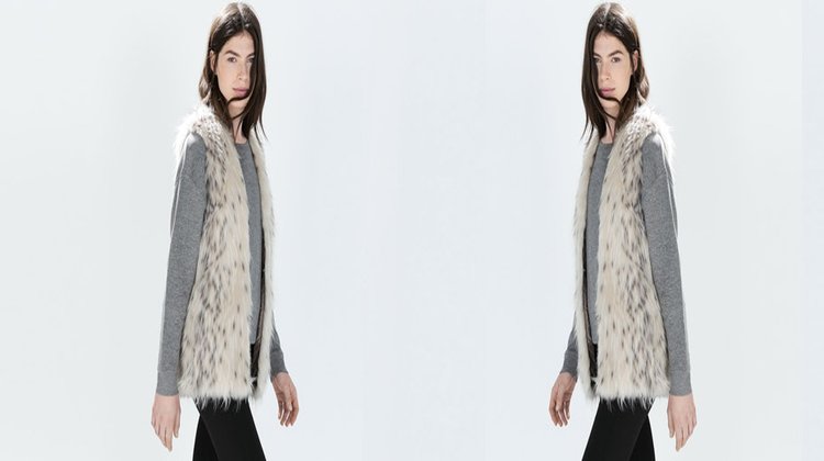 Kürk yelek giyme kuralları