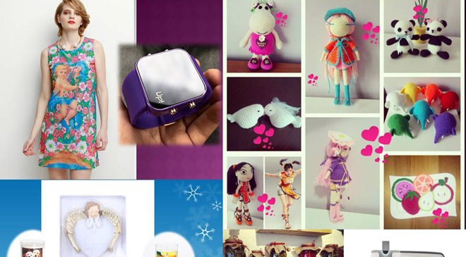 Neden yılbaşı kutlanır?