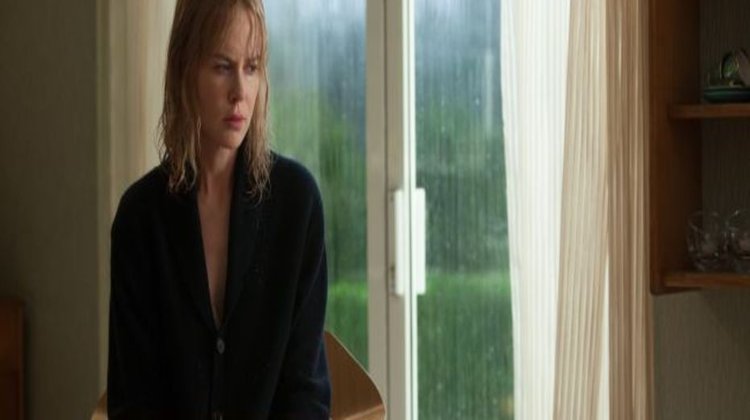 Vizyonda bu hafta hangi filmler var?