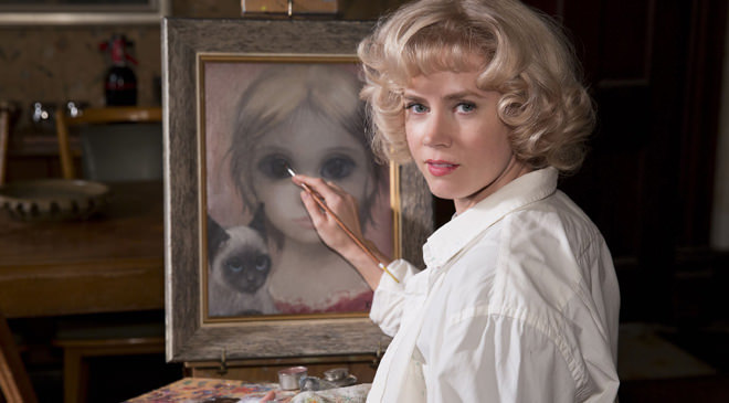 !f İstanbul Tim Burton’la açılıyor!