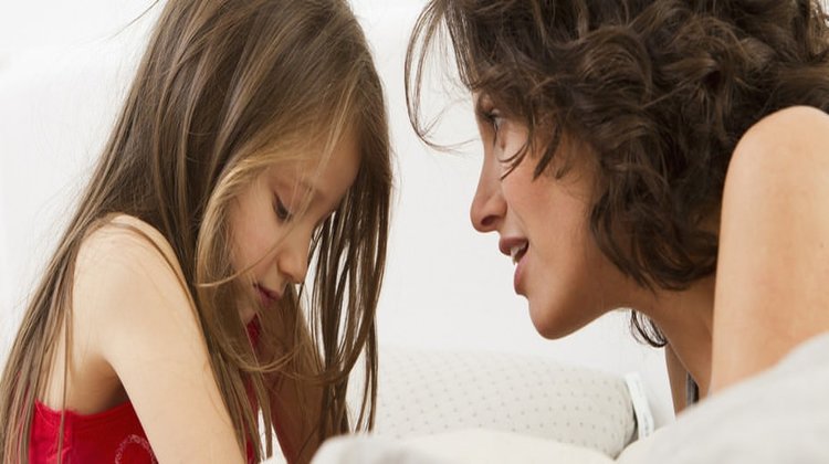 Kırık notun sebebi dikkat eksikliği olabilir