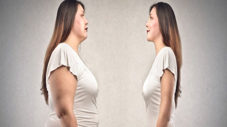 Lipo Fit yöntemi artık Türkiye’de