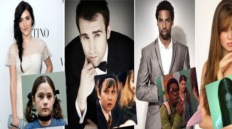 Çocuk oyuncular evrim geçirdi