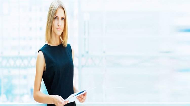 İyi bir patron nasıl olunurdu?