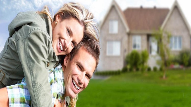 Yasak aşka uzman önerileri