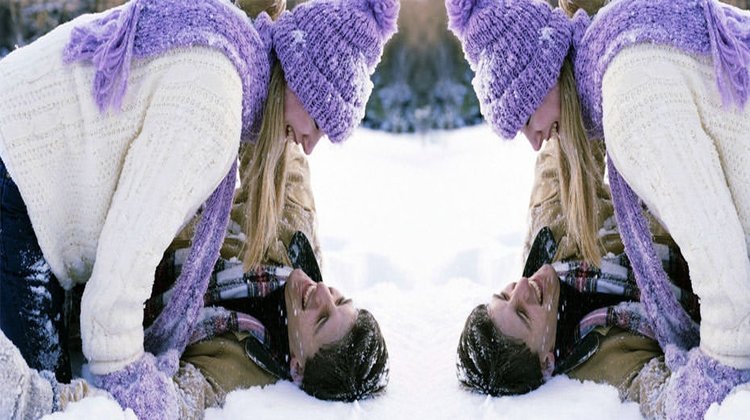 Sevgiliye en çok hitap edilen kelimeler