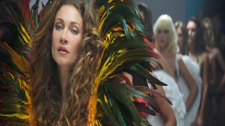 Çekmeceler: Evdeki kralın tacını çıkarın 