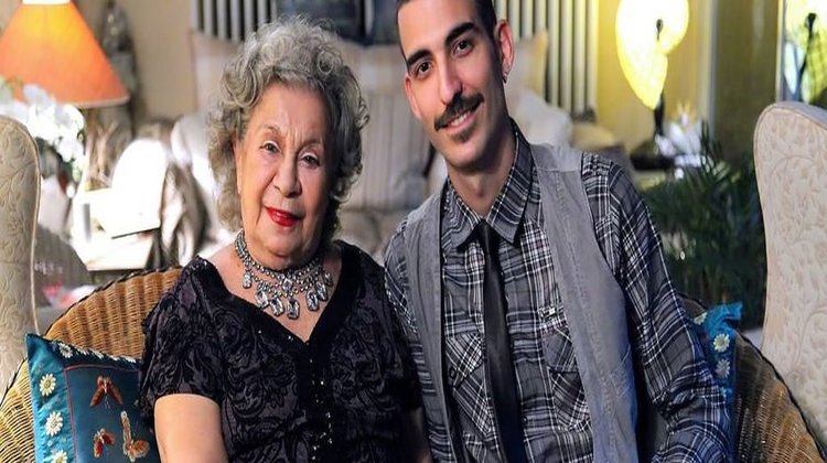 Fikret Şeneş'in ardından... 