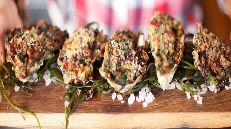 Balık pişirme teknikleri nelerdir?