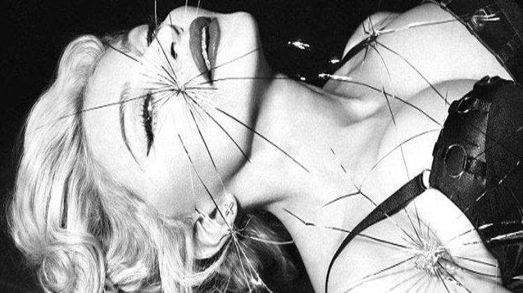 "Kadınlar kategorize ediliyor!"