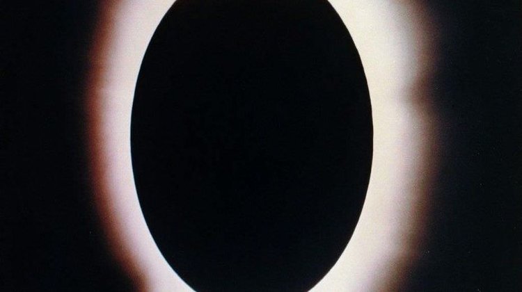 Güneş tutulması ne zaman başlayacak? Nasıl izlenebilir?