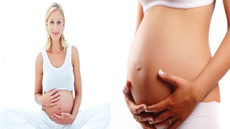 Hamilelikte şeker yükleme testi şart