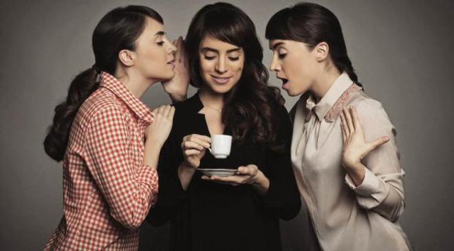 Kocan Kadar Konuş 2 çıktı!