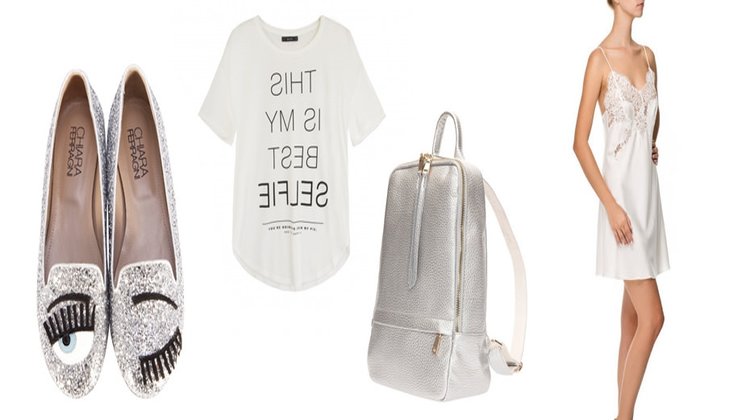 Alınacaklar ve alınmayacaklar listesi