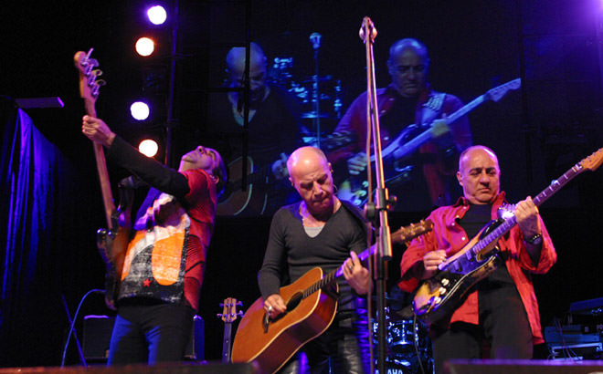 MFÖ ile eğlenmeye hazır mısınız?