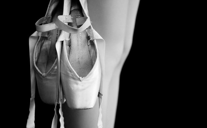 Kremlin Balesi Kuğu Gölü klasiğiyle Türkiye'de