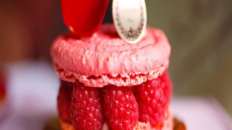 En iyi tatlıyı yiyebileceğiniz 15 mekan