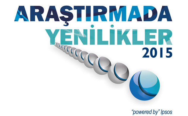 Araştırmada "Oyun Değiştiren" Yenilikler Konferansı 4 Haziran’da!