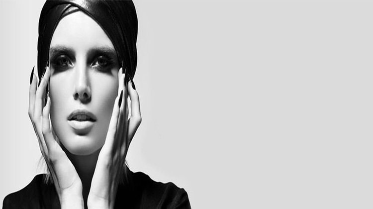 En sevdiğimiz moda fotoğrafları